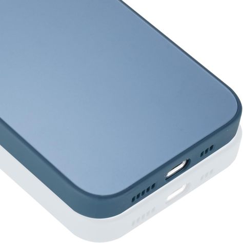 Carcasa Magsafe Con Logo Para iPhone 16 Pro-2