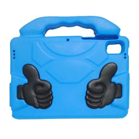  Carcasa Funda antigolpes eva niños Para Lenovo Tab M10 FHD Plus 10.3"-2