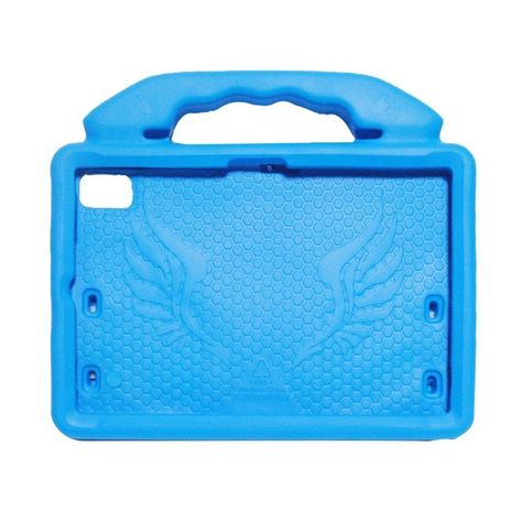  Carcasa Funda antigolpes eva niños Para Lenovo Tab M10 FHD Plus 10.3"-3