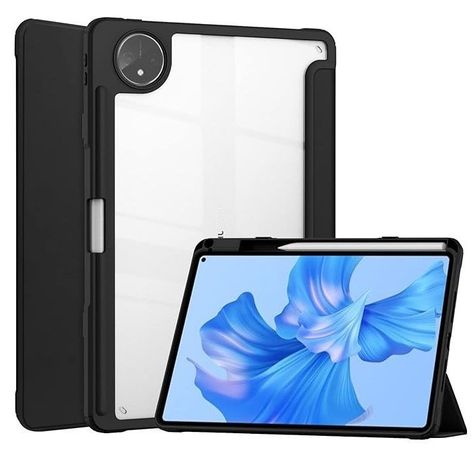 Carcasa Para Huawei MatePad Pro 11" 2022-0