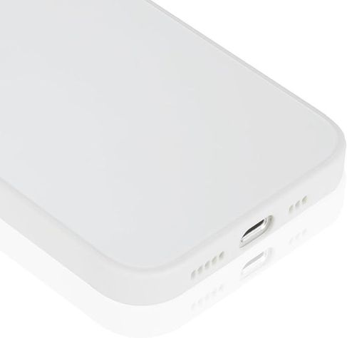 Carcasa Magsafe Con Logo Para iPhone 15 Pro Max-2
