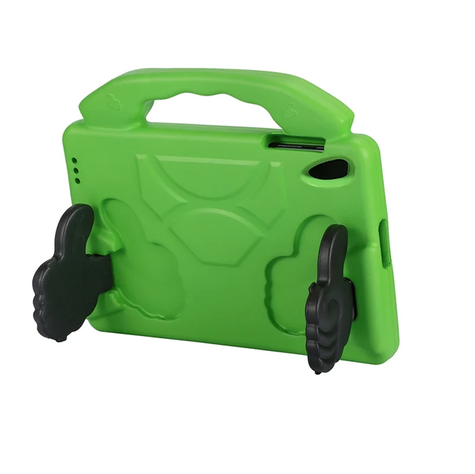 Carcasa Funda antigolpes eva niños Para Lenovo tab M10 10.1" X306F-0