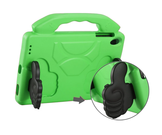 Carcasa Funda antigolpes eva niños Para Lenovo tab M10 10.1" X306F-1