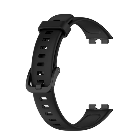 Correa Silicona Para huawei Band 9 Band 8 -1