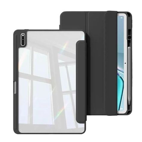 Carcasa Para Huawei MatePad Pro 10.8"-0