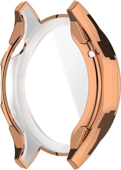  Protector Carcasa Para Huawei Watch GT4 46mm-1