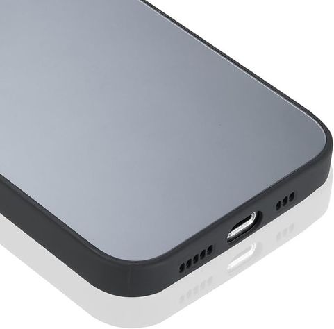 Carcasa Magsafe Con Logo Para iPhone 16-2