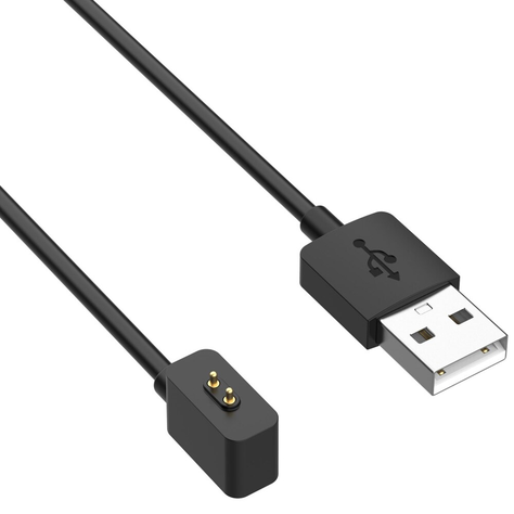 Cable Cargador Xiaomi Redmi Watch 5 lite / active-0