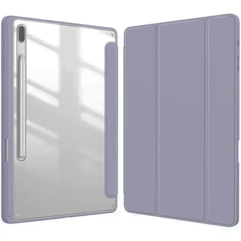 Carcasa Funda Compatible Con Samsung Tab S9 Ultra 14.6 pulgadas-1