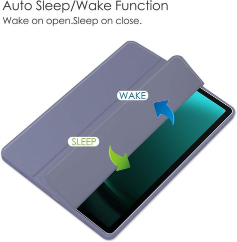 Carcasa Funda Compatible Con Samsung Tab S9 Ultra 14.6 pulgadas-3
