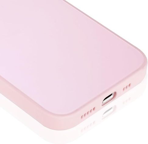 Carcasa Magsafe Con Logo Para iPhone 13-2