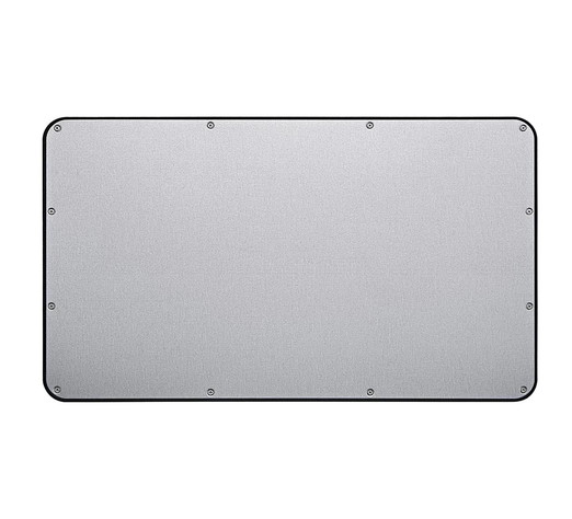 Teclado Inalámbrico Bluetooth Español Para Tablet iPad Notebook / Verde-1