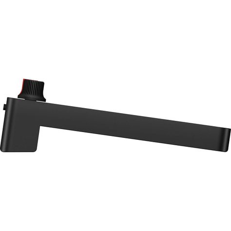 IK Multimedia UNO Synth Sintet. Análogo Monofónico Portátil-3