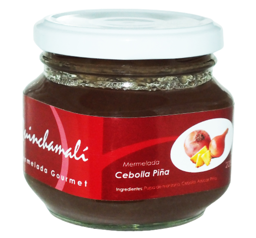 Pack Cebolla piña, Naranja, Sandía en cesta de mimbre-1