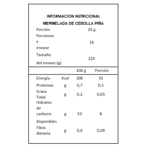 Pack Cebolla piña, Naranja, Sandía en cesta de mimbre-4