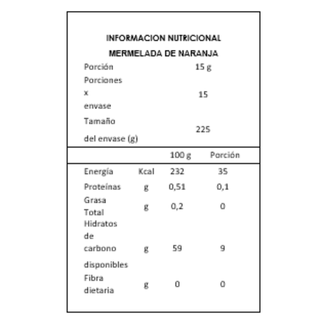 Pack Cebolla piña, Naranja, Sandía en cesta de mimbre-5