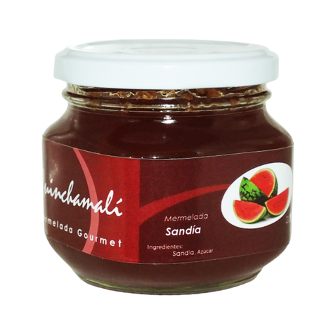 Pack Sandía, Tomate, Uva-1