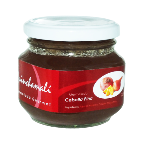 Pack Cebolla piña, Melón nuez, Tomate-1