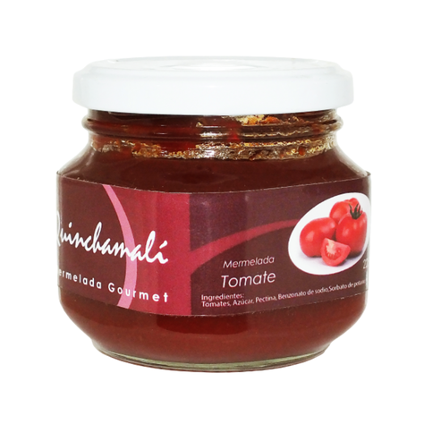 Pack Manzana nuez, Tomate, Uva-2