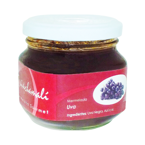 Pack Manzana nuez, Tomate, Uva-3