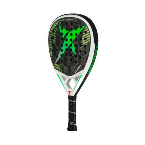 Pala de Padel X-CELLERATOR 1.0-1