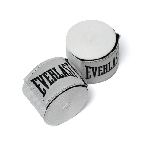 Venda de Boxeo Everlast Elite-1