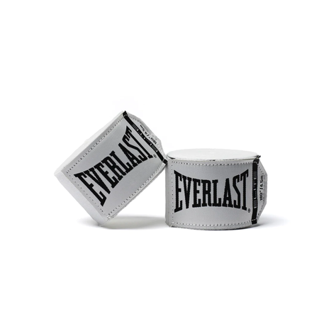 Venda de Boxeo Everlast Elite-0