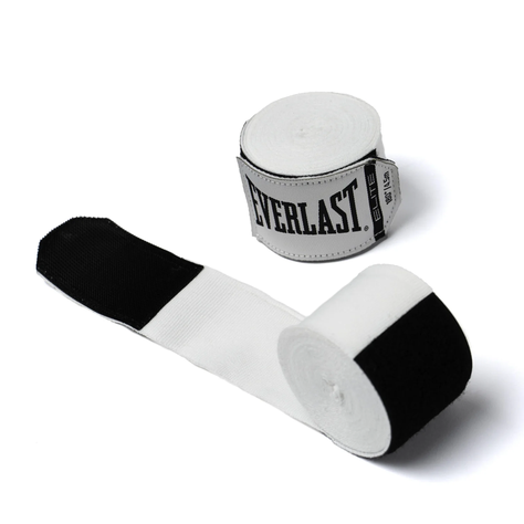 Venda de Boxeo Everlast Elite-2