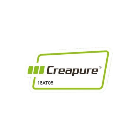 Creatina Monohidratada Dymatize Creapure 300gr-1