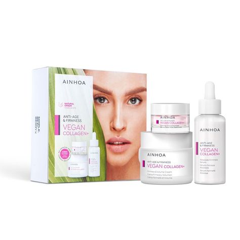 PACK ANTI-EDAD COLÁGENO VEGANO-1