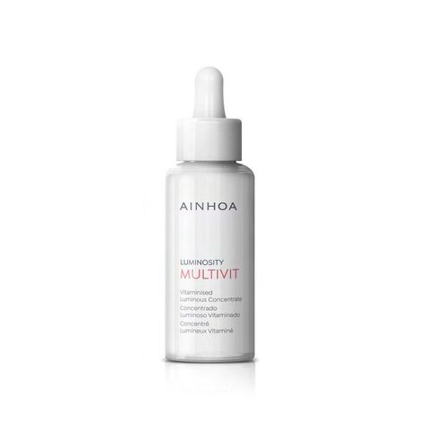 SERUM CONCENTRADO LUMINOSO VITAMINADO-1