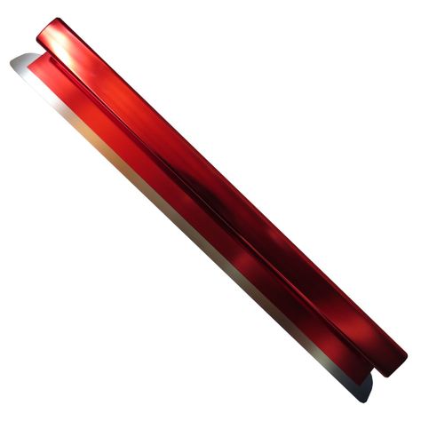 Espátula De Alisado Para Panel De Yeso Y Pasta 1200mm-0