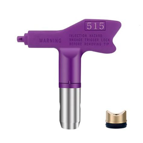 Equipo De Pintura Airless 1.100 W 1.5 L/min 3.000 Psi -1