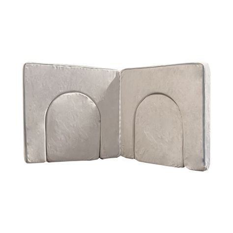 Puerta para Sillón de Juegos Blokids-0