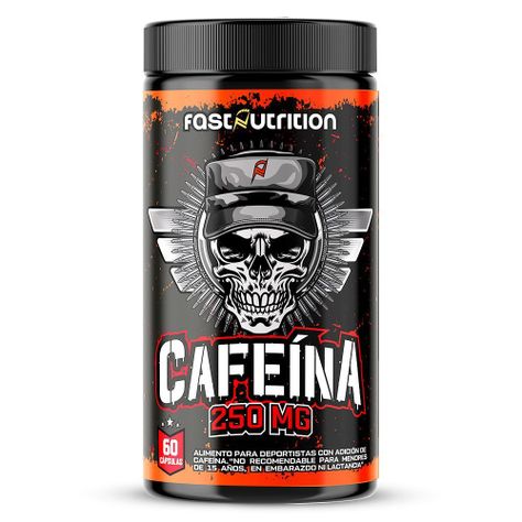 Cafeina 250mg-0