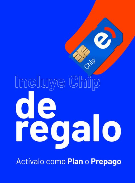Samsung ZFlip3 5G 256GB Reacondicionado - Negro-1