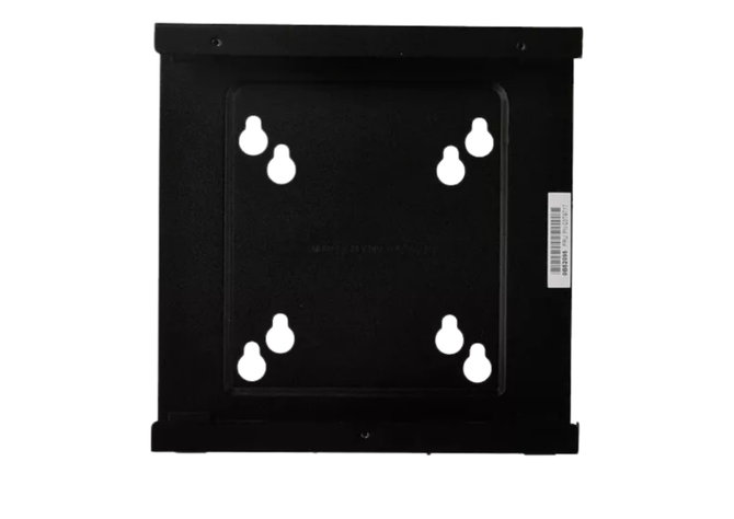 Thinkcentre Tiny Vesa Mount Soporte Lenovo-0
