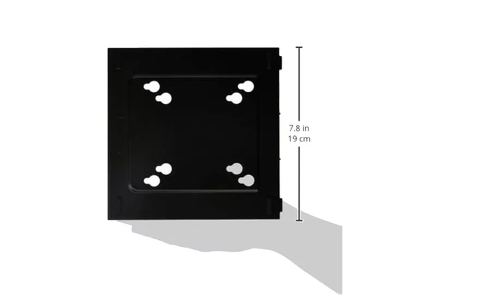 Thinkcentre Tiny Vesa Mount Soporte Lenovo-1