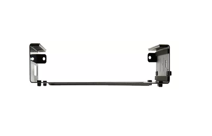 Thinkcentre Tiny Vesa Mount Soporte Lenovo-2