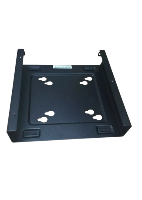 Thinkcentre Tiny Vesa Mount Soporte Lenovo-3