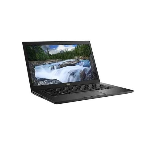NOTEBOOK 2 EN 1 DELL LATITUDE 7390 (I7-8VA/32GB /1tB SSD) GRADO A-2