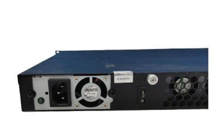 Dispositivo de firewall Check Point 5400 PL-10 REACONDICIONADO GRADO A-1