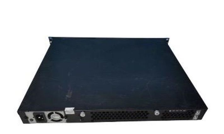 Dispositivo de firewall Check Point 5400 PL-10 REACONDICIONADO GRADO A-3