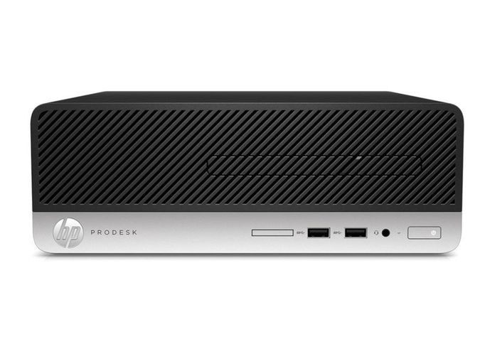 HP ProDesk 400 G4 SFF / i7-6700, 16GB RAM 1TB HDD/ REACONDICIONADO GRADO A-0