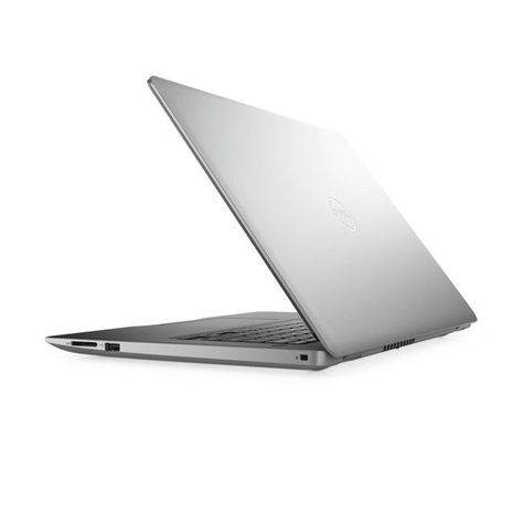 NOTEBOOK Dell Inspiron 3493 i5-1035G1 8GB 256GB SSD/ OPEN BOX-1