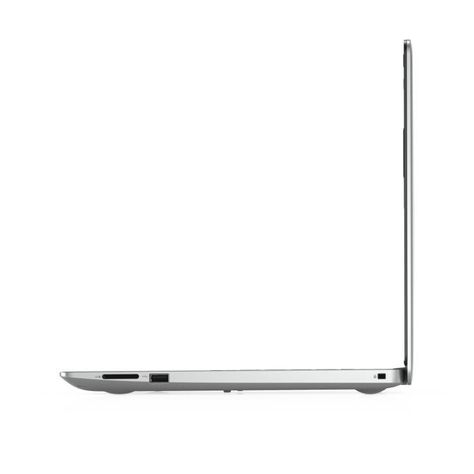 NOTEBOOK Dell Inspiron 3493 i5-1035G1 8GB 256GB SSD/ OPEN BOX-2