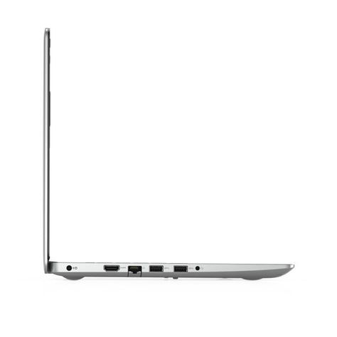 NOTEBOOK Dell Inspiron 3493 i5-1035G1 8GB 256GB SSD/ OPEN BOX-3