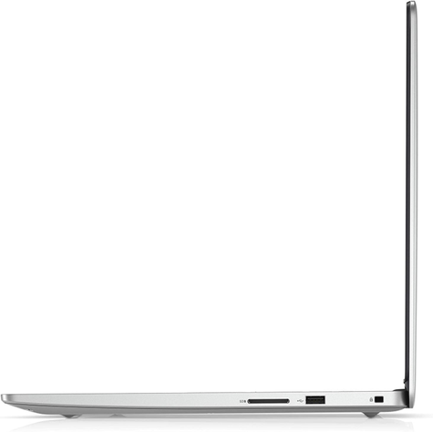 Ultrabook Dell Inspiron 15-5593 156" FHD i5-1035G1 8GB 256GB+500GB HDD MX230 2GB OPEN BOX-3