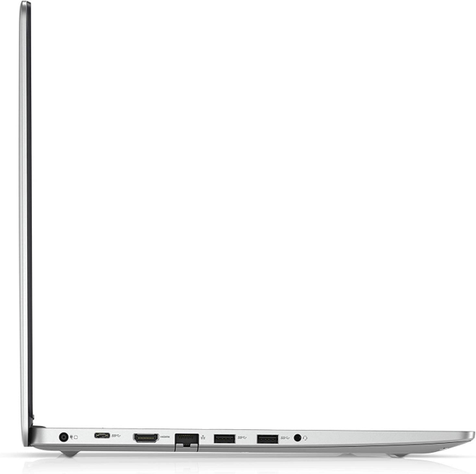 Ultrabook Dell Inspiron 15-5593 156" FHD i5-1035G1 8GB 256GB+500GB HDD MX230 2GB OPEN BOX-4