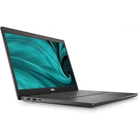Notebook Dell Latitude 3420 i5-1135G7 Ram 16GB SSD 256GB GRADO A-0